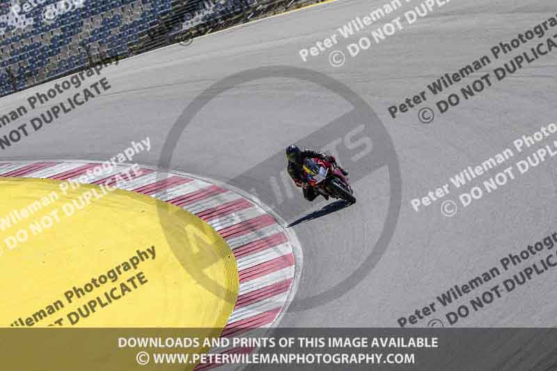 May 2024;motorbikes;no limits;peter wileman photography;portimao;portugal;trackday digital images